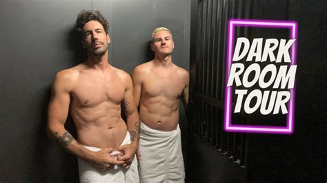 bait Porn – Gay Male Tube.
